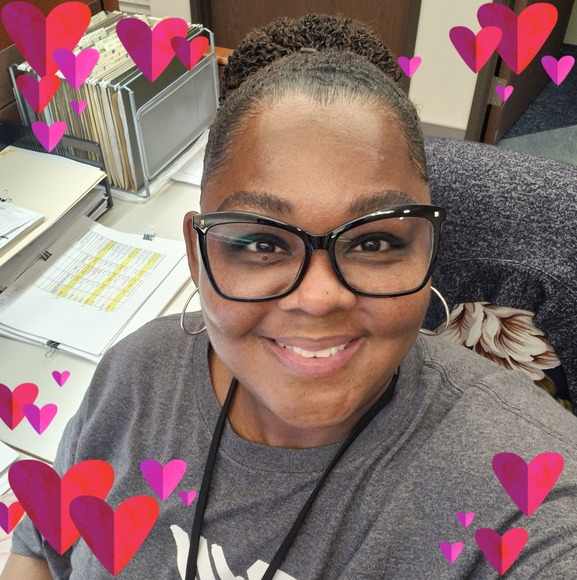 pamsmith785